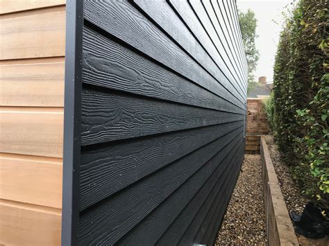 marley exterior cladding boards.